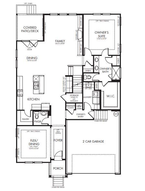 Property Photo:  1043 Fenner Ln  TN 37066 