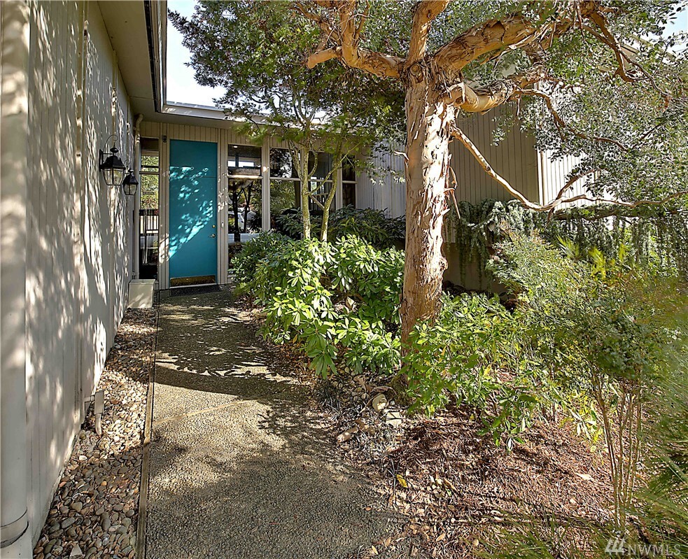 Property Photo: 1055 Sunrise Lane WA 98466