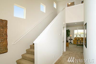 Property Photo:  6926 Oleander Ave NE 346  WA 98516 