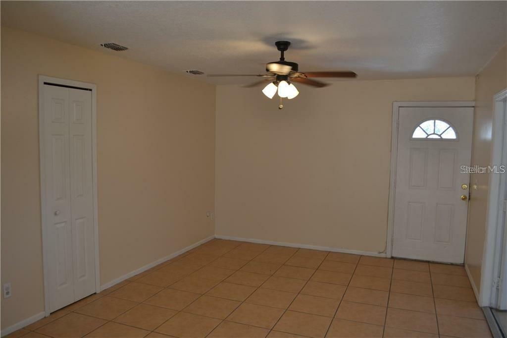 Property Photo:  3019 Center Street  FL 32806 