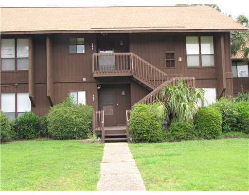 Property Photo:  147 Lanai  MS 39525 