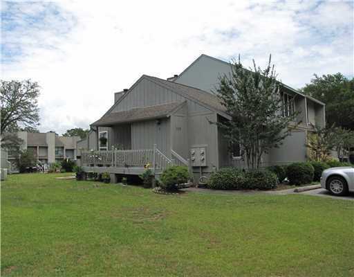 Property Photo:  308 Highpoint Drive  MS 39525 