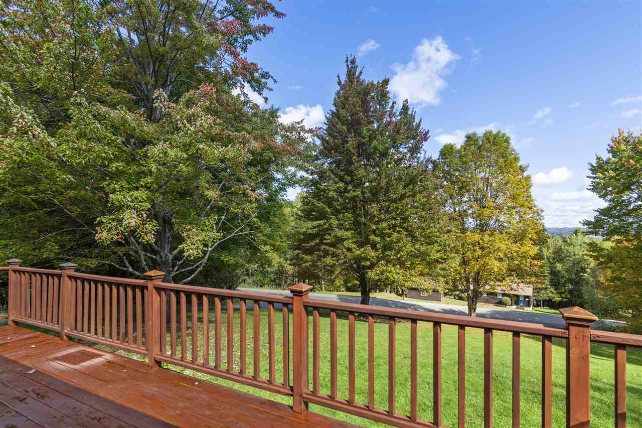 Property Photo: 562 Long Branch Circle VT 05661