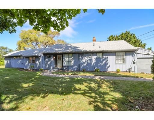 Property Photo: 4 Wianno Way MA 02066