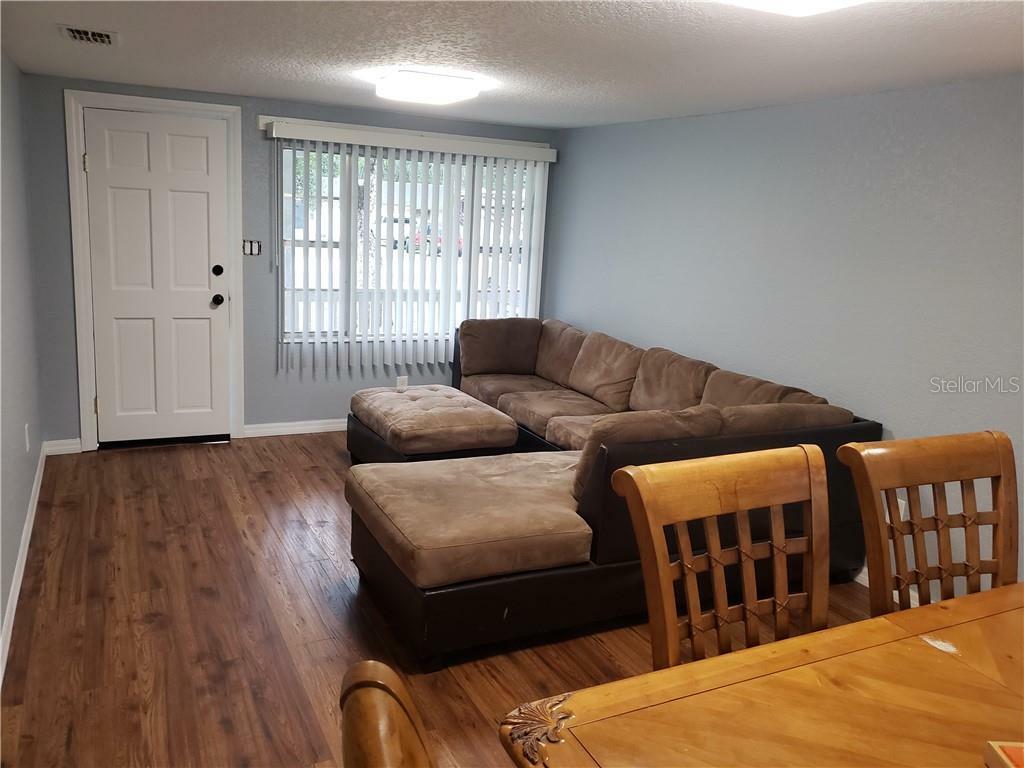 Property Photo:  233 S 4th Street  FL 32746 