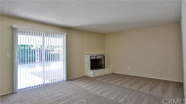 Property Photo:  13685 McDonnell Street  CA 92553 