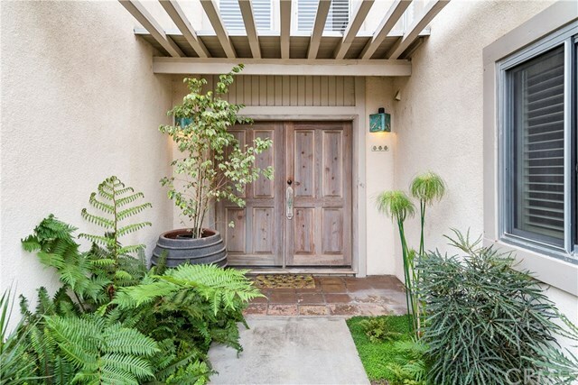 Property Photo: 5860 Old Ranch Road CA 92504