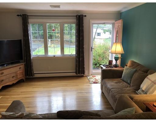 Property Photo:  298 Old Westford Rd  MA 01824 