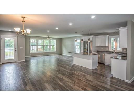 Property Photo: 17 White St MA 01077