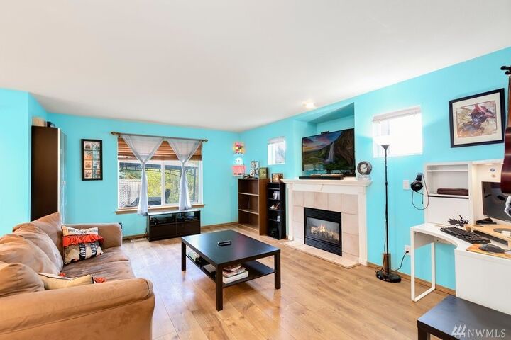 Property Photo: 17804 110th Stct E WA 98391