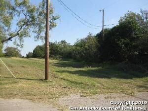 Property Photo: 0 Putman Farm TX 78233