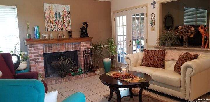 Property Photo:  4212 Medical Dr 1307  TX 78229 