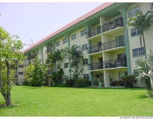 Property Photo:  8101 SW 72nd Ave 419W  FL 33143 