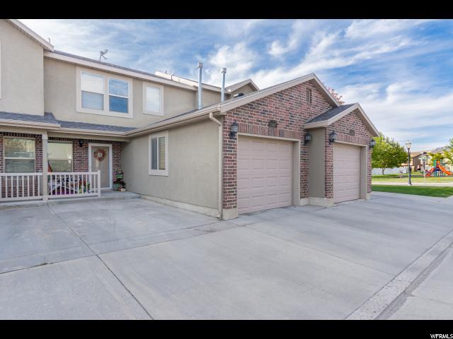 Property Photo: Address not disclosed UT 84414