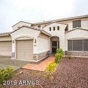 Property Photo:  16413 N 169th Drive  AZ 85388 