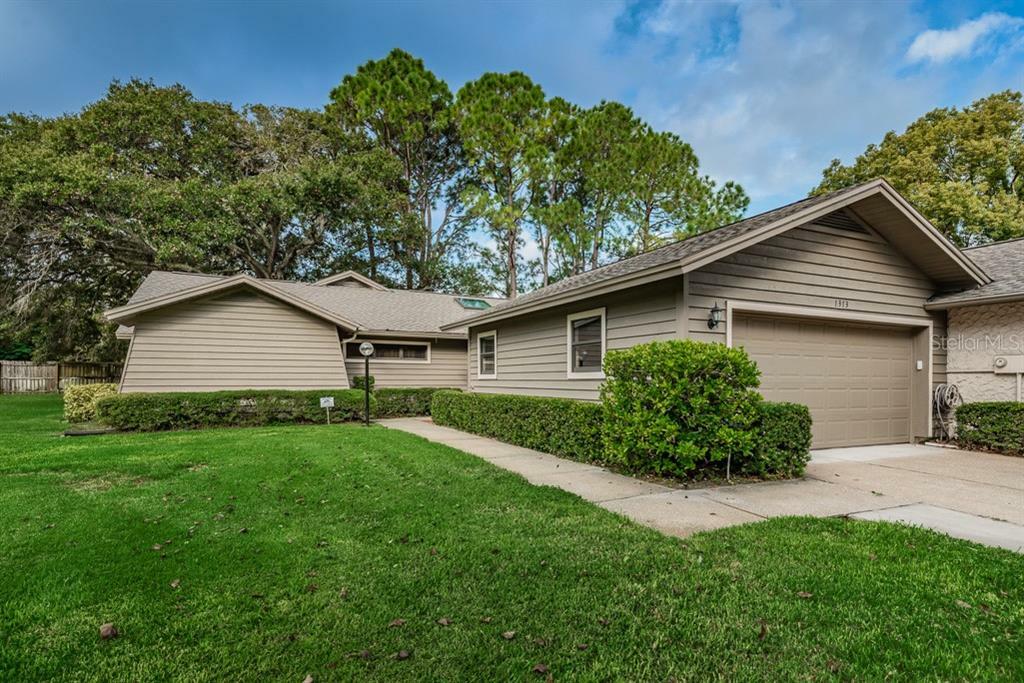 Property Photo:  1313 Westlake Boulevard 22  FL 34683 