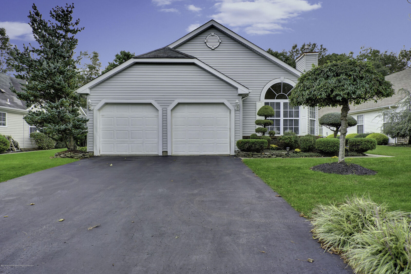 Property Photo:  25 Pine Hollow Lane  NJ 08701 