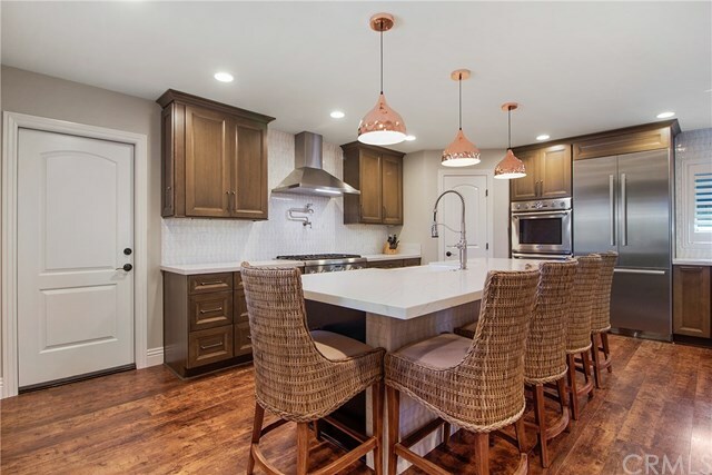 Property Photo: 20631 Hopetown Lane CA 92646