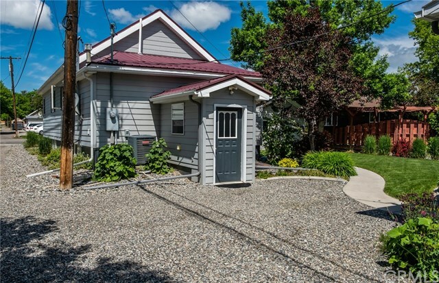 Property Photo: 328 N Pratten 1 MT 59019