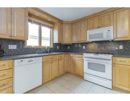 Property Photo: 75 Sprague Street MA 02026