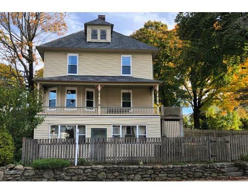 Property Photo:  29 Elm Street  MA 01754 