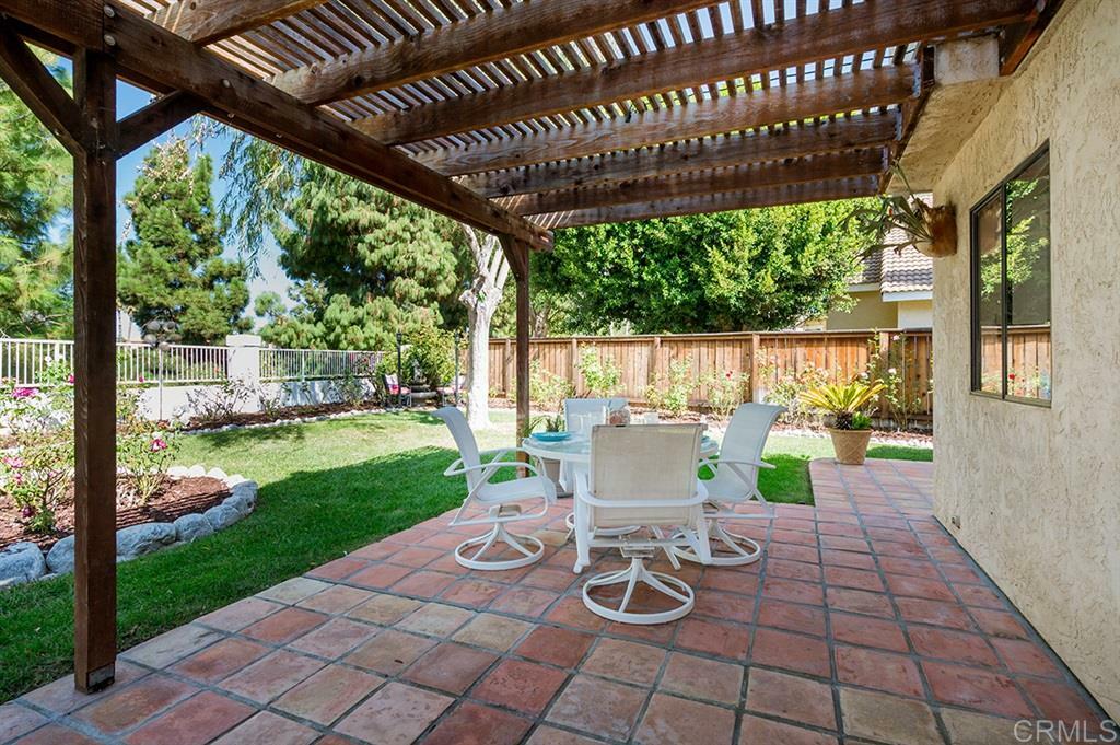 Property Photo:  2061 Clearwater Place  CA 91913 