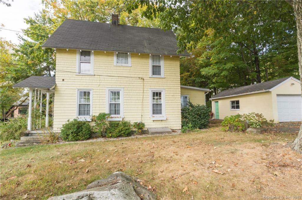 Property Photo:  13 Morningside Drive North  CT 06880 