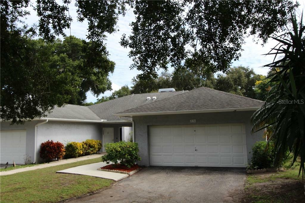 Property Photo:  2150 Raeford Road  FL 32806 