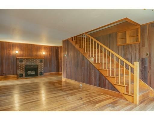 Property Photo: 95 Lake Attitash Rd MA 01913