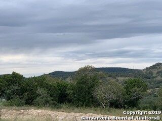 Property Photo: Lot 37 Homestead Mesa TX 78255