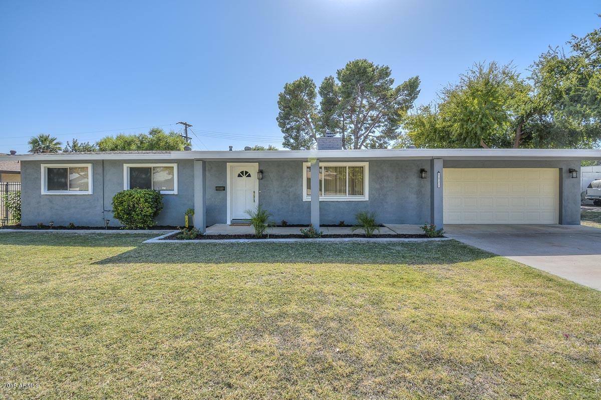 Property Photo: 1021 E 3rd Place AZ 85203