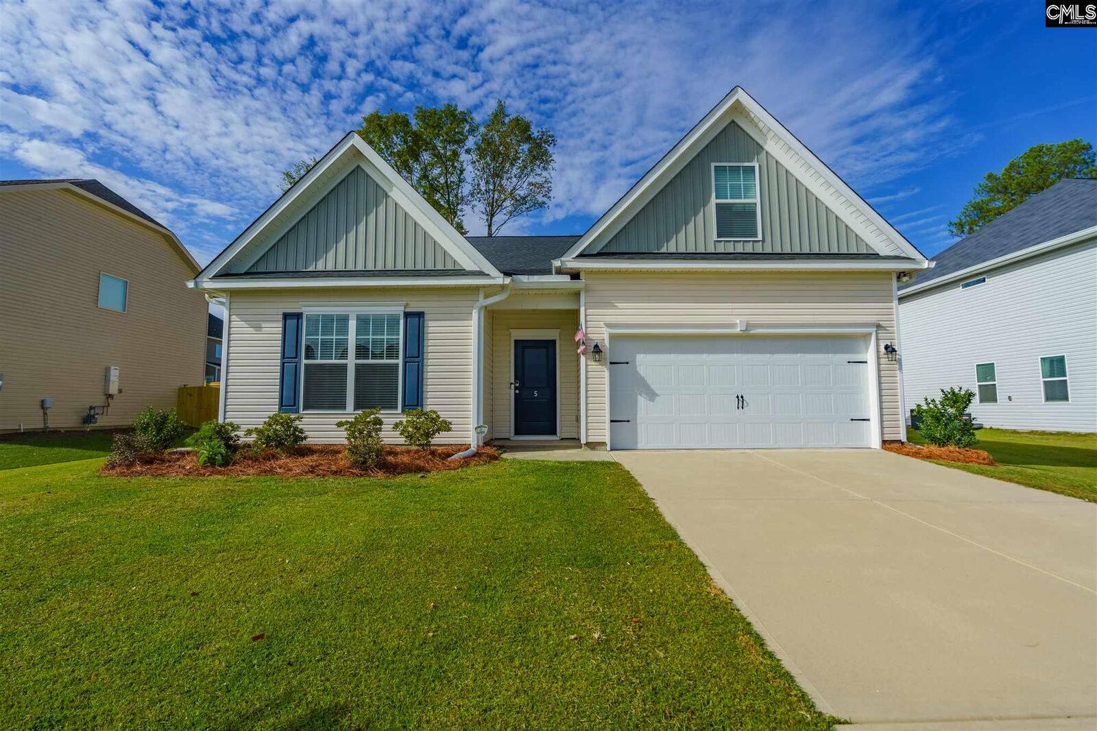 Property Photo:  5 Kentucky Derby  SC 29078 