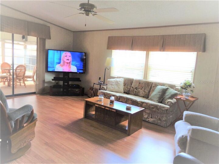 Property Photo:  37611 Pinata Avenue 346  FL 33541 