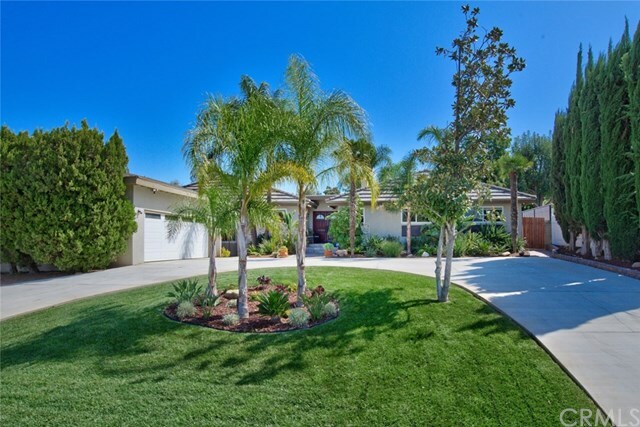 Property Photo:  1171 Paseo Grande  CA 92882 