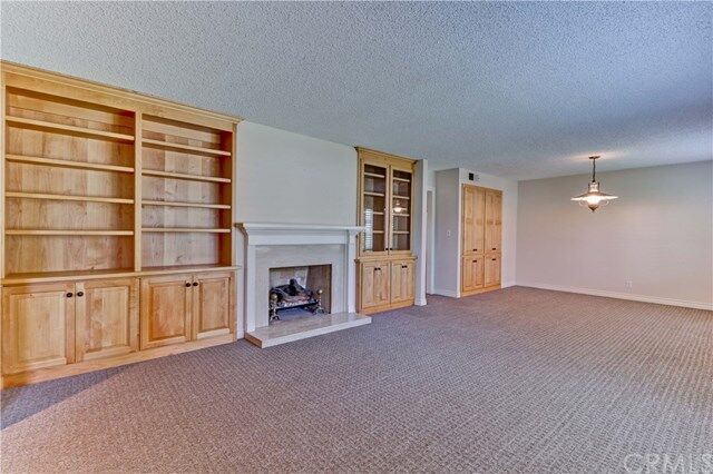 Property Photo: 2105 E Redwood Drive CA 91741