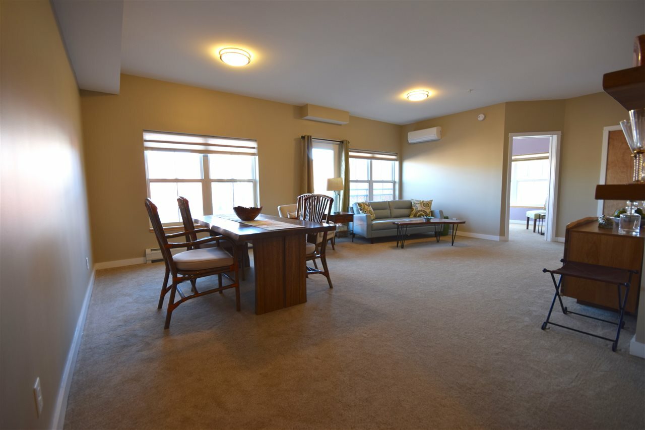 Property Photo: 193 St. Paul Street 201 VT 05401