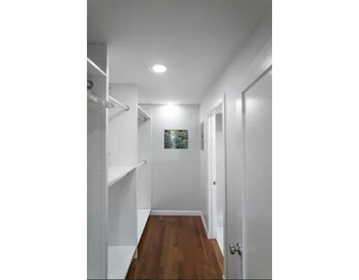 Property Photo:  23 East Concord 1  MA 02118 