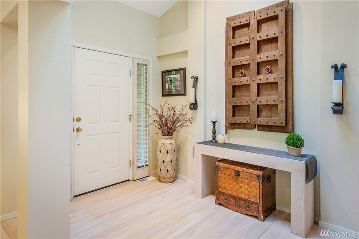 Property Photo: 9166 Gleneagle Drive WA 98230