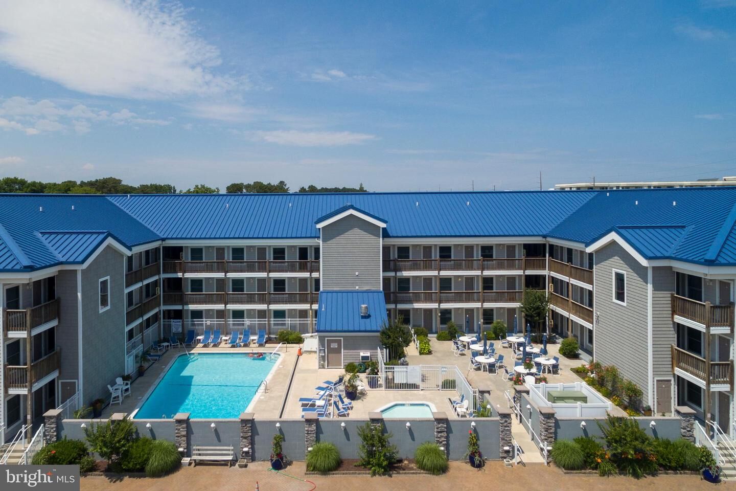 Property Photo:  14001 Coastal Highway 103  MD 21842 