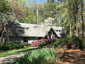 Property Photo:  11455 Hackett Road  GA 30075 