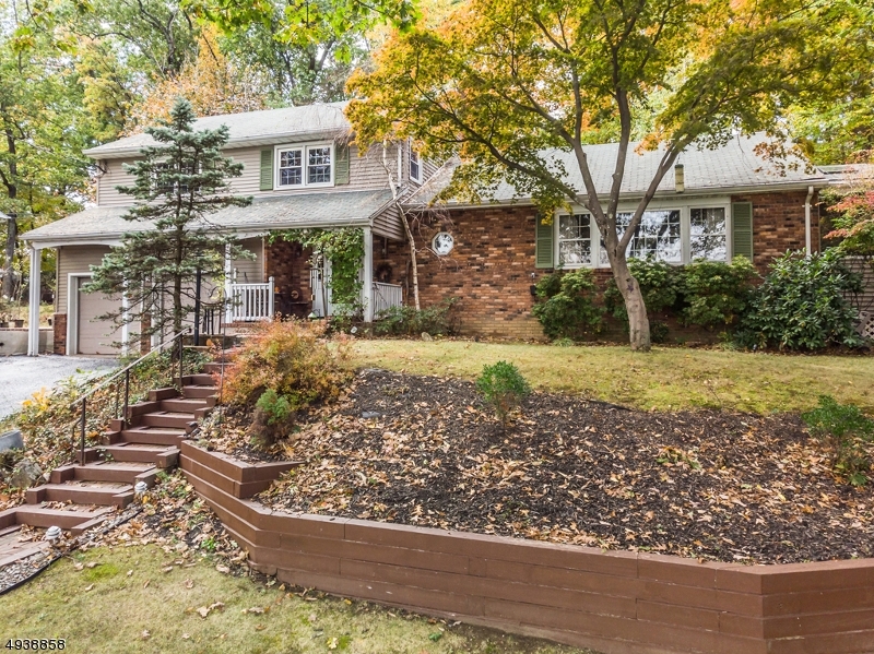 104 Chestnut Ter  Rockaway Boro NJ 07866 photo