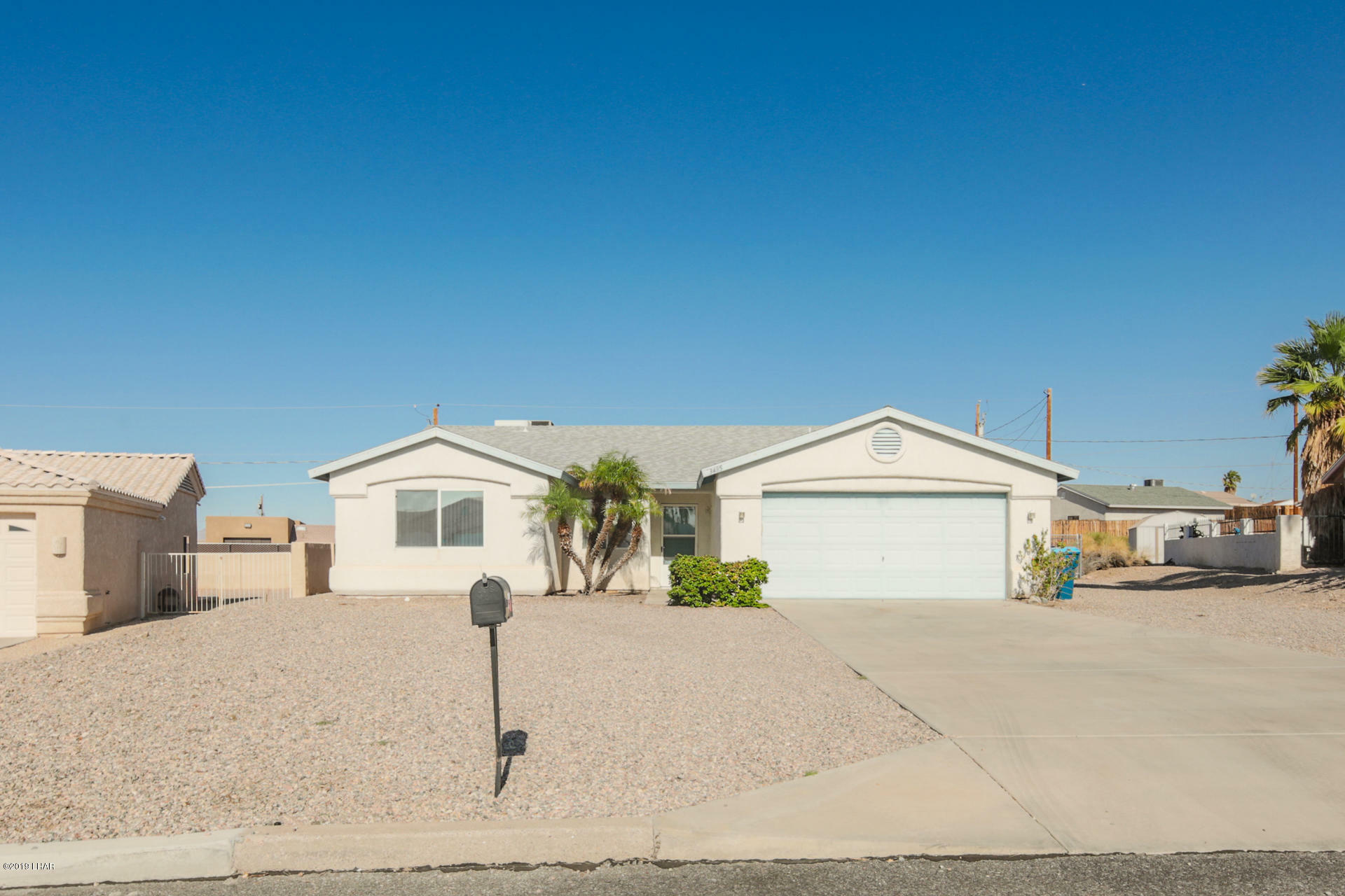 Property Photo:  3485 Thunderhead Dr  AZ 86406 