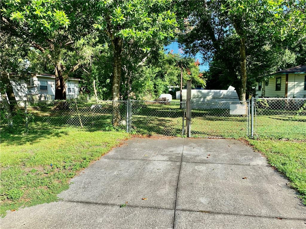 Property Photo:  Marietta Street  FL 32807 