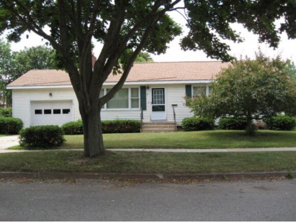 Property Photo: 31 Faith St VT 05408