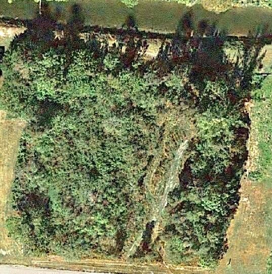 Property Photo: Xxx N 71 Lane FL 33470