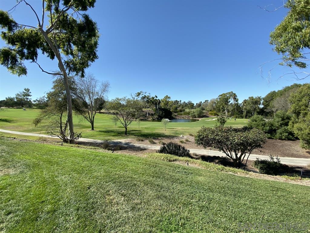 Property Photo: 12270 Corte Sabio 6203 CA 92128