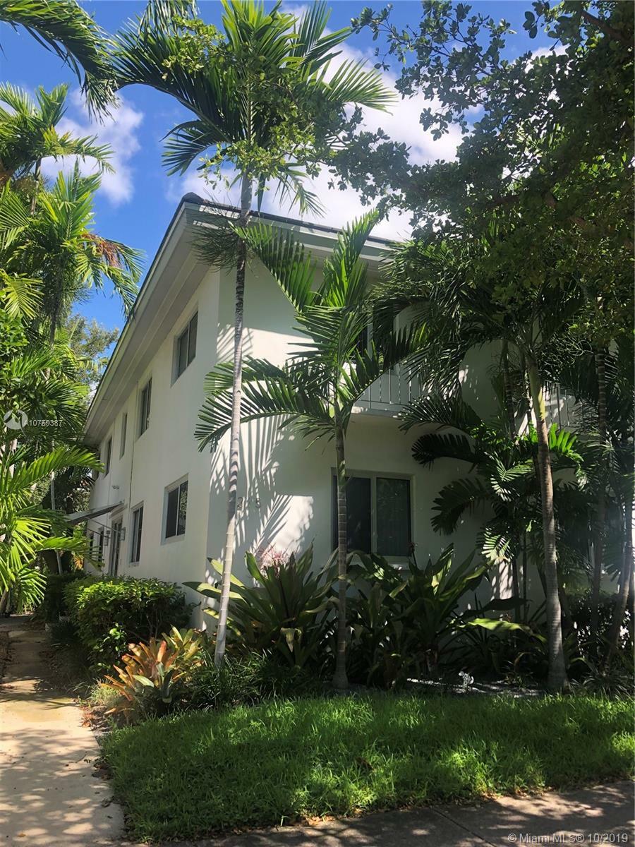 Property Photo:  215 Antilla Ave N/A  FL 33134 