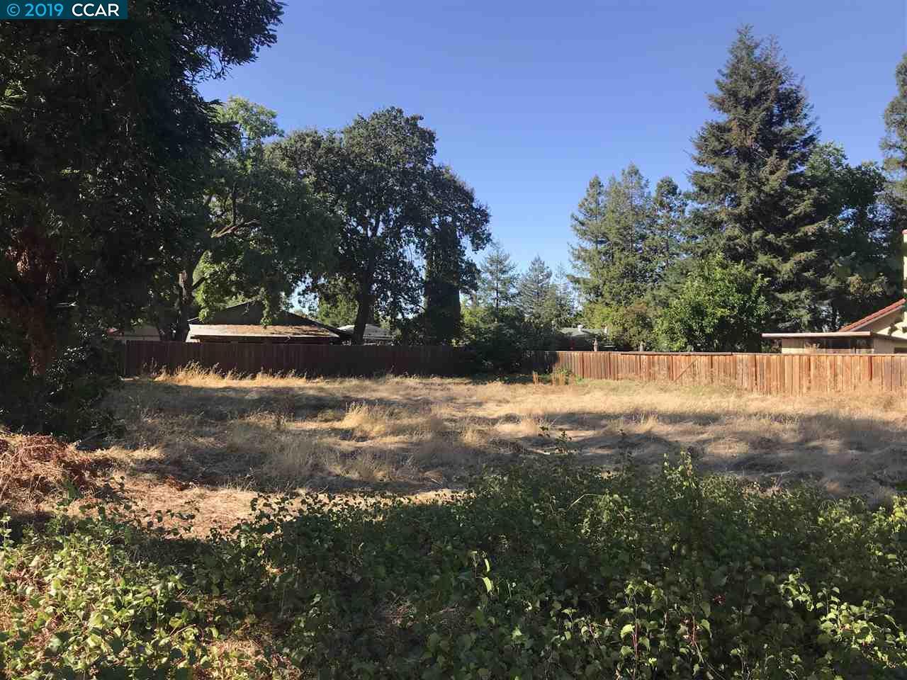 Property Photo: 1705 Berrywood Dr CA 94521
