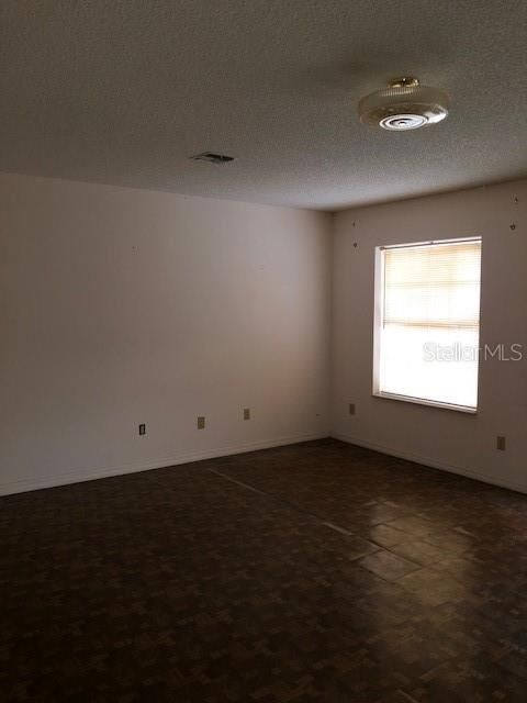 Property Photo: 11304 Lakeview Drive FL 34788