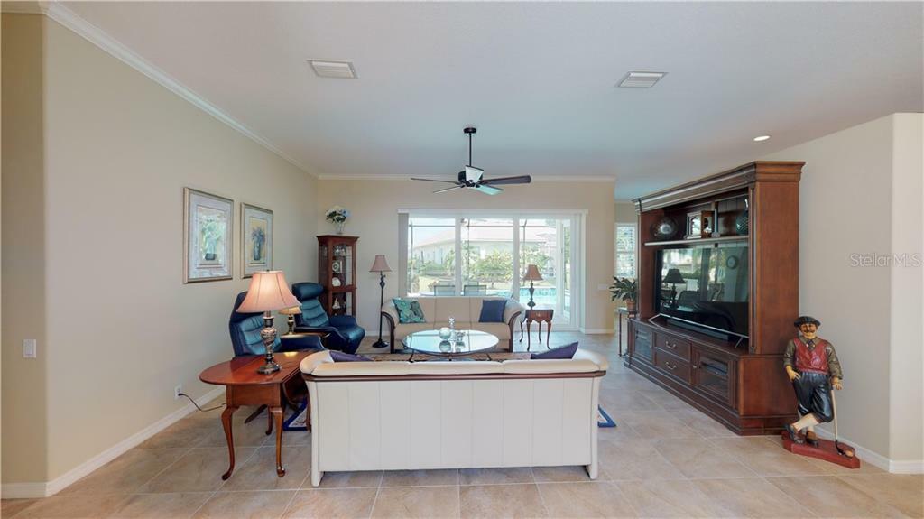 Property Photo: 1209 Reserve Drive FL 34285